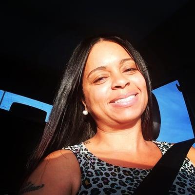 Photo of Dawn N.