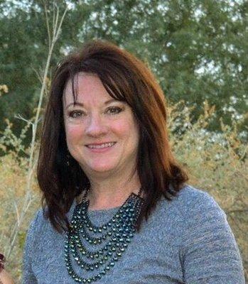 Photo of Traci G.