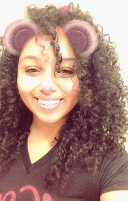 Photo of Natalya R.