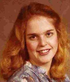 Photo of Rita B.