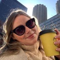 Photo of Megan S.