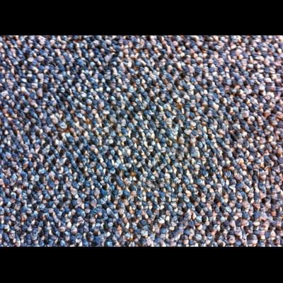 Photo of A K.
