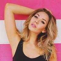 Photo of Alina S.