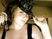 photo of Brittany L.