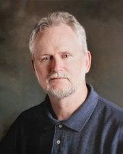 Photo of Ron A.
