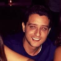 Photo of Waleed M.