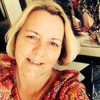 photo of Debbie M.