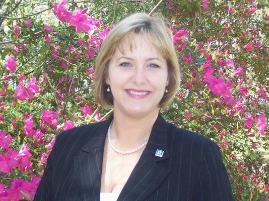 Photo of Tonya H.