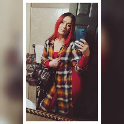 photo of Brittany H.