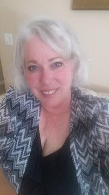 photo of Stephanie S.