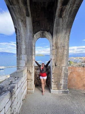 photo of Sanhsany Aka Sunny S.