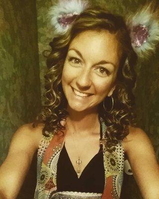 Photo of Jade A.