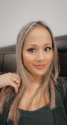 Photo of Hien L.
