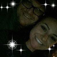 photo of Michelle D.