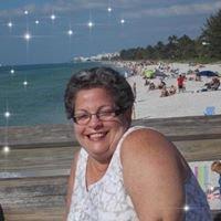 Photo of Toni B.