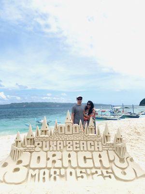 photo of Kimberly S.