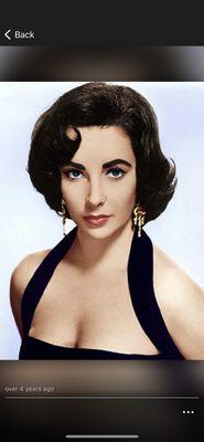 photo of Great Expectation S.