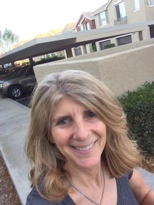 Photo of Holly P.