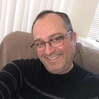 Photo of Richard S.