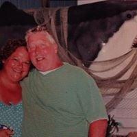 photo of Jennifer H.