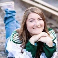 Photo of Hannah D.