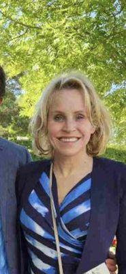 Photo of Holly L.