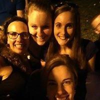 photo of Samantha G.