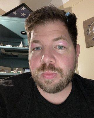 Photo of Josh C.