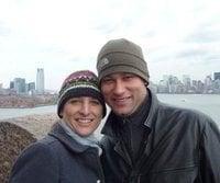 photo of Michelle M.