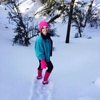 Photo of Caila Danae S.