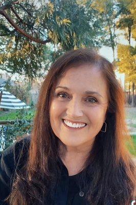 Photo of Kathy C.