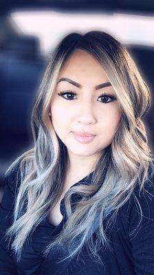 photo of Jennifer T.