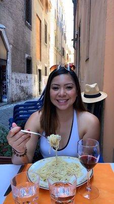 Photo of Natasha G.