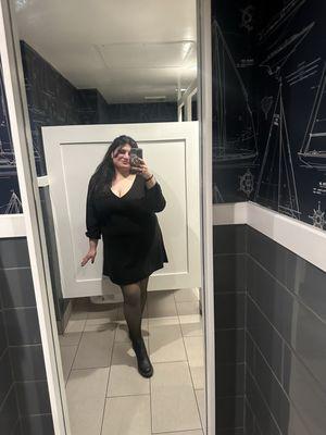 Photo of Amanda A.