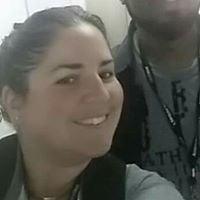 photo of Michelle R.