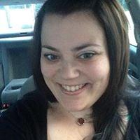 Photo of Rebecca H.