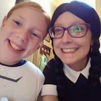 photo of Anastasia T.