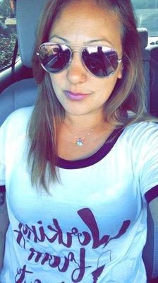 photo of Jeanette C.