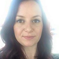 photo of Darylanne E.