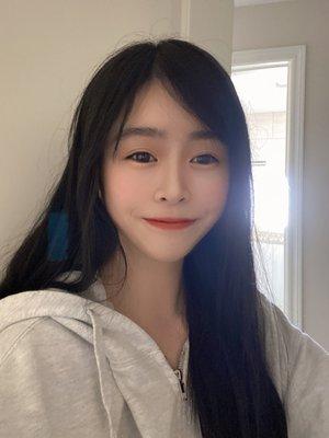 Photo of Yun R.