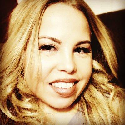 Photo of Mslady M.