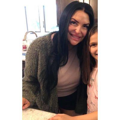 photo of Brittany S.