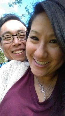 photo of David Martin L.