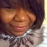 Photo of Lorraine S.