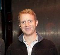 Photo of Devon G.