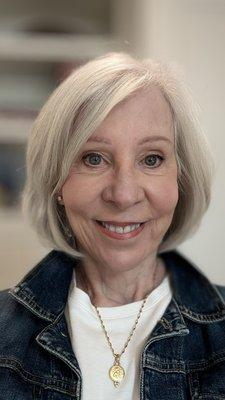 Photo of Karen P.