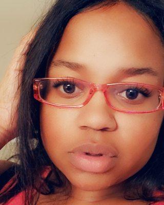 Photo of Meghann C.