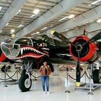 photo of Normis Bell S.