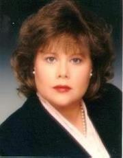 photo of Linda Marie G.