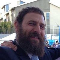 photo of Menachem L.
